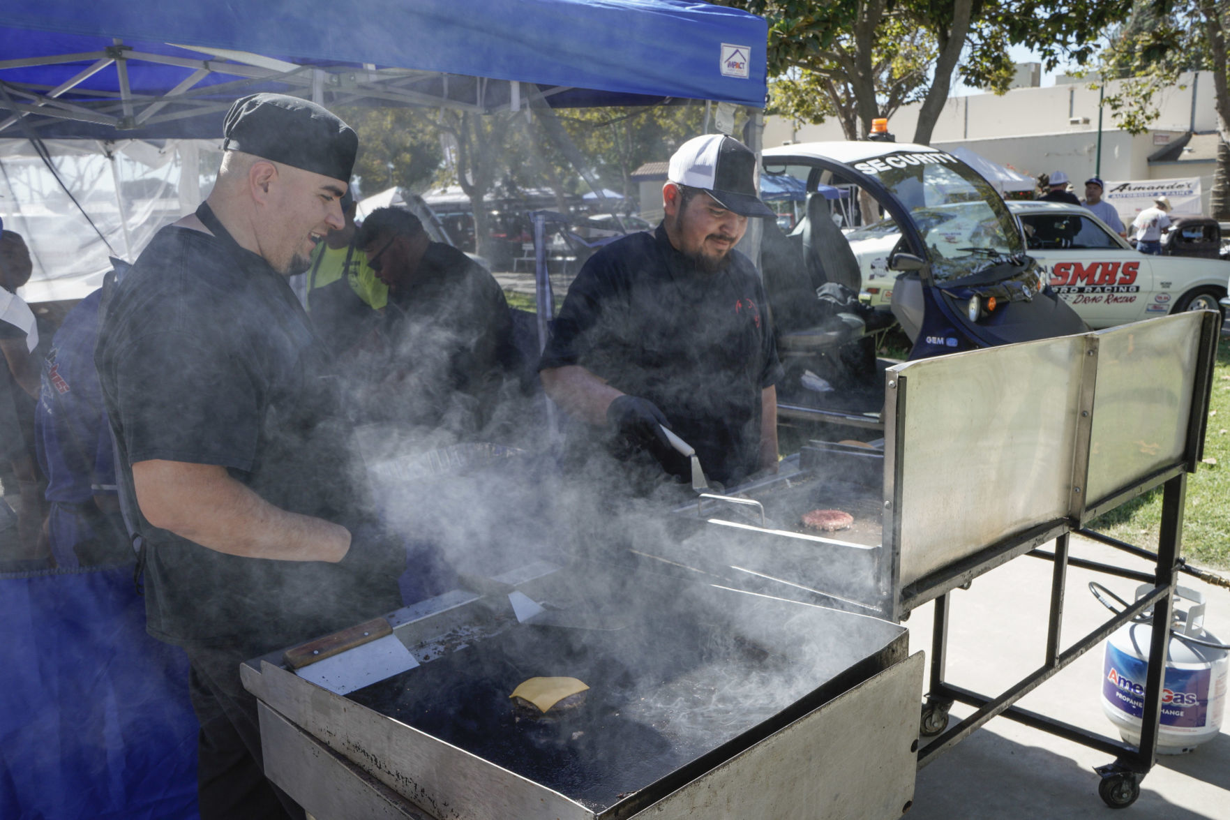 092119 Cruizin' for Life Car Show 20.jpg